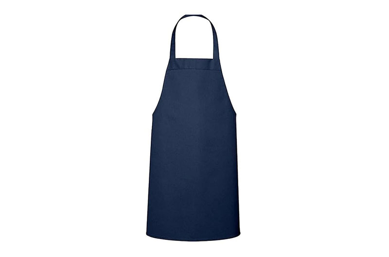 Cotton Apron